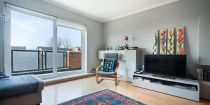 Juniper House, Edge Hill, Wimbledon, SW19