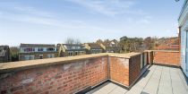 Juniper House, Edge Hill, Wimbledon, SW19