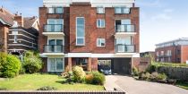 Juniper House, Edge Hill, Wimbledon, SW19