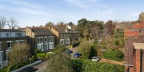 Juniper House, Edge Hill, Wimbledon, SW19