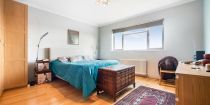 Juniper House, Edge Hill, Wimbledon, SW19