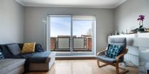 Juniper House, Edge Hill, Wimbledon, SW19