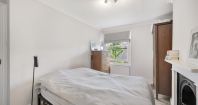 Homefield road, Wimbledon