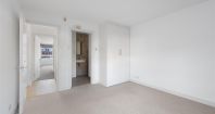 Lansdowne Road, Wimbledon, SW20
