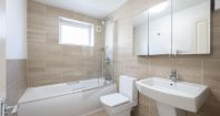 Lansdowne Road, Wimbledon, SW20