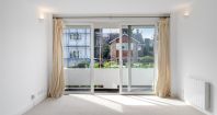 Lansdowne Road, Wimbledon, SW20
