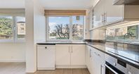 Lansdowne Road, Wimbledon, SW20