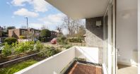Lansdowne Road, Wimbledon, SW20