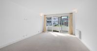 Lansdowne Road, Wimbledon, SW20