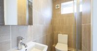Lansdowne Road, Wimbledon, SW20