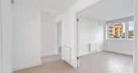 Lansdowne Road, Wimbledon, SW20