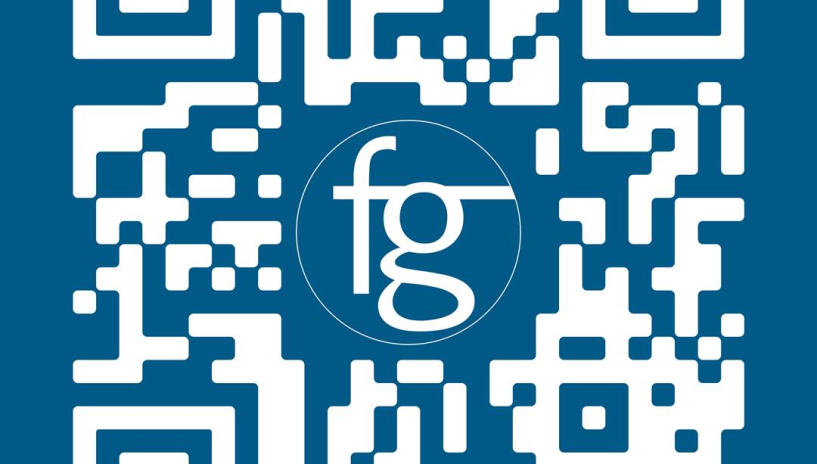 Cottenham Park Road, Wimbledon