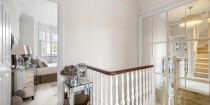 Lambton Road, West Wimbledon, SW20