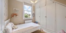 Lambton Road, West Wimbledon, SW20