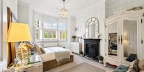 Lambton Road, West Wimbledon, SW20