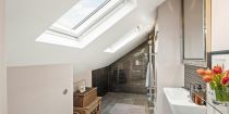Lambton Road, West Wimbledon, SW20