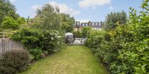 Lambton Road, West Wimbledon, SW20