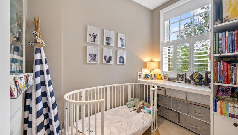 Lambton Road, West Wimbledon, SW20