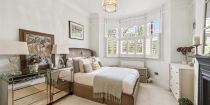 Lambton Road, West Wimbledon, SW20