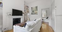 Kempsford Gardens, Earls Court, SW5