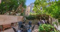 Kempsford Gardens, Earls Court, SW5
