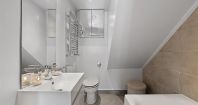 Kempsford Gardens, Earls Court, SW5