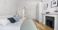 Kempsford Gardens, Earls Court, SW5