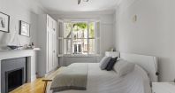 Kempsford Gardens, Earls Court, SW5