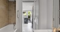 Kempsford Gardens, Earls Court, SW5
