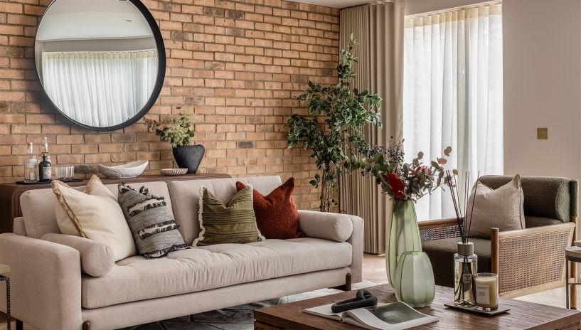 Coombe Lane, Wimbledon