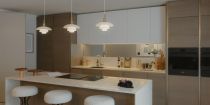 Coombe Lane, Wimbledon