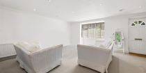 Raymond Road, Wimbledon, SW19