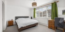 Raymond Road, Wimbledon, SW19