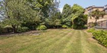 Raymond Road, Wimbledon, SW19