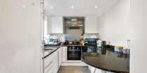 Raymond Road, Wimbledon, SW19