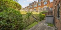 Raymond Road, Wimbledon, SW19
