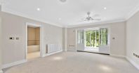 The Leigh, Coombe, Kingston Upon Thames, KT2