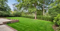 The Leigh, Coombe, Kingston Upon Thames, KT2