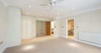 The Leigh, Coombe, Kingston Upon Thames, KT2