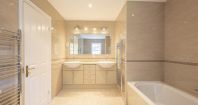 The Leigh, Coombe, Kingston Upon Thames, KT2