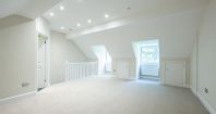 The Leigh, Coombe, Kingston Upon Thames, KT2