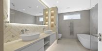 Copse Hill, Wimbledon, SW20