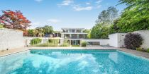 Copse Hill, Wimbledon, SW20