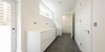 Copse Hill, Wimbledon, SW20