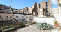 Queen's Gate, South Kensington, SW7