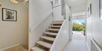 Cottenham Place, West Wimbledon, SW20