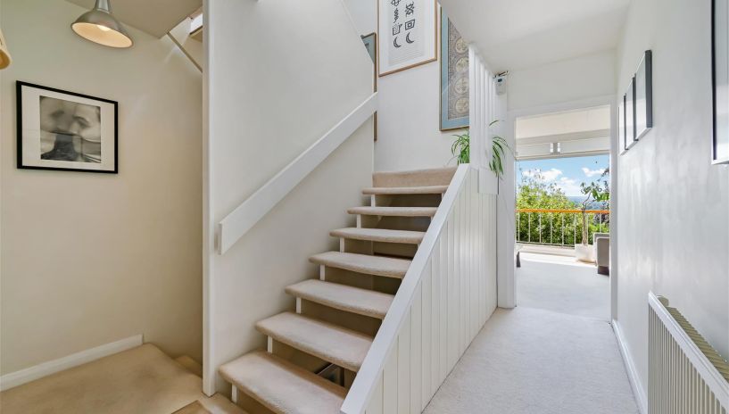 Cottenham Place, West Wimbledon, SW20