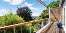 Cottenham Place, West Wimbledon, SW20