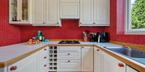 Cottenham Place, West Wimbledon, SW20