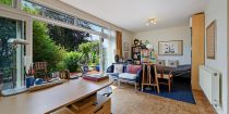 Cottenham Place, West Wimbledon, SW20
